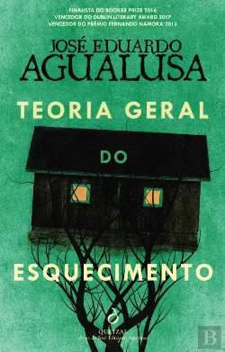 Bertrand.pt - Teoria Geral do Esquecimento