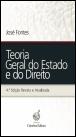 Teoria Geral do Estado e do Direito