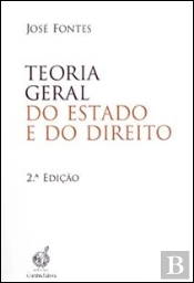 Teoria Geral do Estado e do Direito