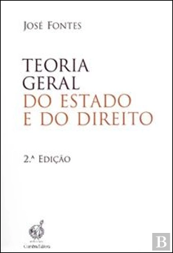 Bertrand.pt - Teoria Geral do Estado e do Direito