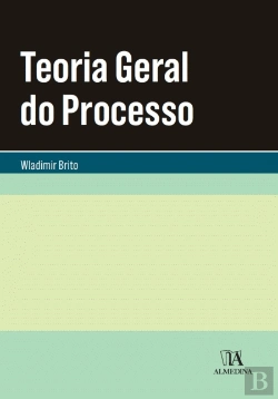Bertrand.pt - Teoria Geral do Processo
