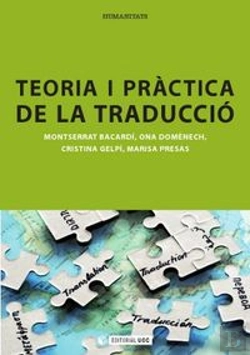 Bertrand.pt - Teoria I Pràctica De La Traducció