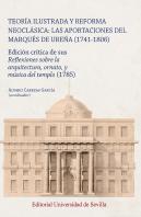 Teoria Ilustrada Y Reforma Neoclasica Las Aportaciones Del