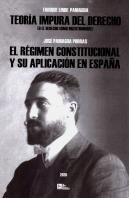 Teoria Impura Del Derecho (O El Derecho Como Incertidumbre).