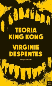 Teoria King Kong