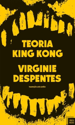 Bertrand.pt - Teoria King Kong