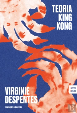 Bertrand.pt - Teoria King Kong