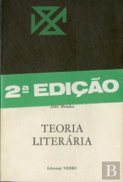 Teoria Literária