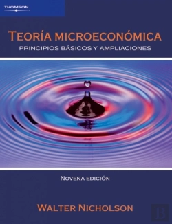 Bertrand.pt - Teoria Microeconomica