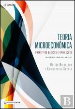 Teoria Microeconômica