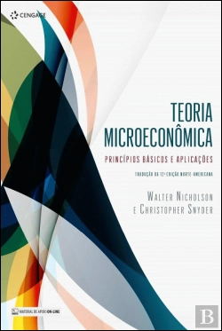 Bertrand.pt - Teoria Microeconômica