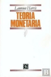 Teoria Monetaria***