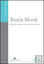 Teoria Moral