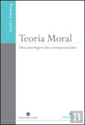 Teoria Moral