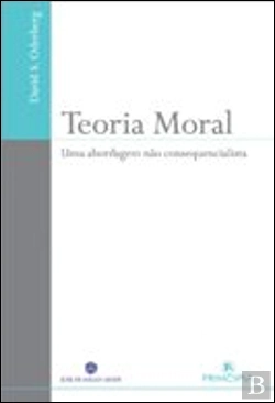 Bertrand.pt - Teoria Moral