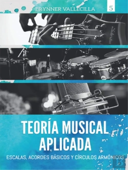 Bertrand.pt - Teoría Musical Aplicada