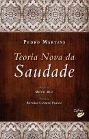 Teoria Nova da Saudade