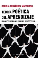 Teoria Poetica Del Aprendizaje