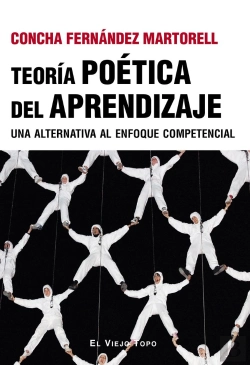 Bertrand.pt - Teoria Poetica Del Aprendizaje