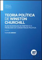 Teoria Política de Winston Churchill
