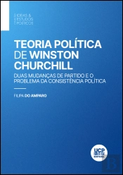 Teoria Política de Winston Churchill