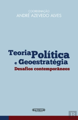 Bertrand.pt - Teoria Política e Geoestratégia