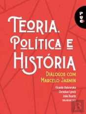 Teoria, Política E História