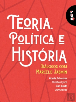 Bertrand.pt - Teoria, Política E História