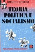 Teoria Política e Socialismo