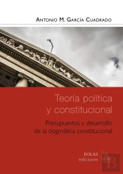 Teoría Política Y Constitucional