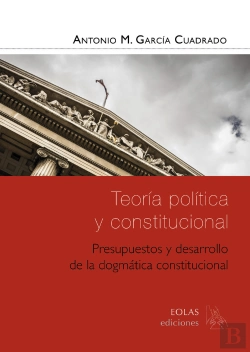 Bertrand.pt - Teoría Política Y Constitucional