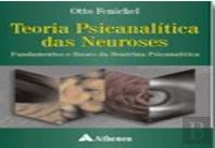 Teoria Psicanalítica das Neuroses