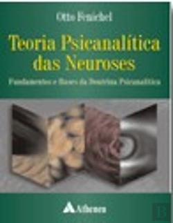 Bertrand.pt - Teoria Psicanalítica das Neuroses
