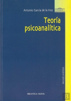 Bertrand.pt - Teoría Psicoanalítica - 2ª Edición