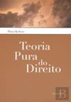 Teoria Pura do Direito
