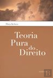Teoria Pura do Direito