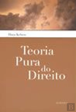 Bertrand.pt - Teoria Pura do Direito