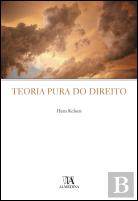 Teoria Pura do Direito