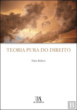 Bertrand.pt - Teoria Pura do Direito