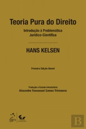Teoria Pura do Direito
