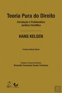 Bertrand.pt - Teoria Pura do Direito