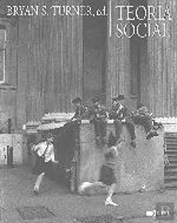 Bertrand.pt - Teoria Social