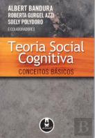 Teoria Social Cognitiva