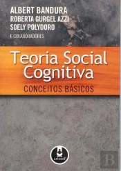 Teoria Social Cognitiva