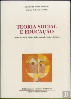 Bertrand.pt - Teoria Social e Educação