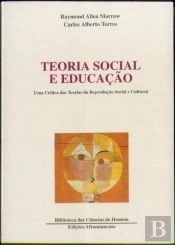 Teoria Social e Educação