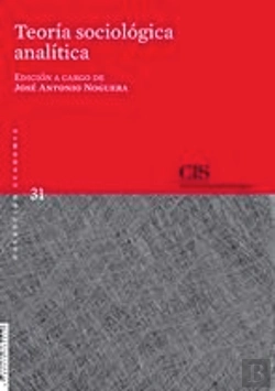 Bertrand.pt - Teoría Sociológica Analítica