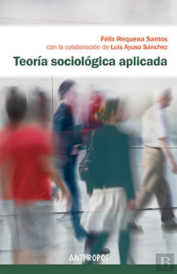 Bertrand.pt - Teoría Sociológica Aplicada