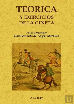 Bertrand.pt - Teoría Y Exercicios De La Jineta