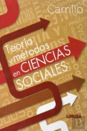 Teoria Y Metodos En Ciencias Sociales 